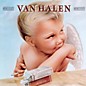 Van Halen - 1984 Vinyl thumbnail