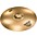 SABIAN XSR Suspended 16 in. SABIAN XSR Suspended 20 in.