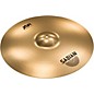 SABIAN XSR Suspended 20 in. thumbnail