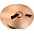 SABIAN B8X Band Cymbals, Pair 16 in. SABIAN B8X Band Cymbals, Pair 18 in.