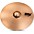 SABIAN B8X Suspended Cymbal 16 in. SABIAN B8X Suspended Cymbal 16 in.