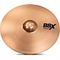 SABIAN B8X Suspended Cymbal 16 in. thumbnail