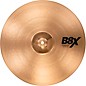 SABIAN B8X Suspended Cymbal 16 in.