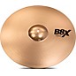 Sabian B8X Suspended Cymbal 18 in. thumbnail