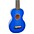 Mahalo Rainbow Series MR1 Soprano Ukulele Pink Mahalo Rainbow Series MR1 Soprano Ukulele Blue