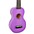 Mahalo Rainbow Series MR1 Soprano Ukulele Pink Mahalo Rainbow Series MR1 Soprano Ukulele Purple