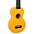 Mahalo Rainbow Series MR1 Soprano Ukulele Pink Mahalo Rainbow Series MR1 Soprano Ukulele Yellow