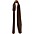 Perri's Soft Italian Leather Guitar Strap Coconut Brown 2.... Perri's Soft Italian Leather Guitar Strap Coconut Brown 2.5 in.