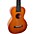 Mahalo Hano Series MH2 Concert Ukulele Transparent Blue Mahalo Hano Series MH2 Concert Ukulele Vintage Natural