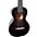 Mahalo Hano Series MH2 Concert Ukulele Transparent Blue Mahalo Hano Series MH2 Concert Ukulele Transparent Black