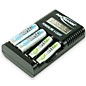 Ansmann Powerline 4 Light Battery Charger