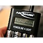 Ansmann Powerline 4 Light Battery Charger