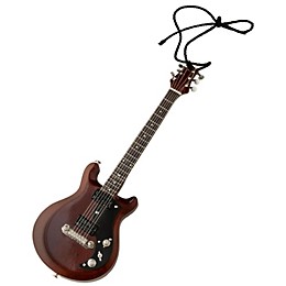 PRS Mira Guitar Ornament