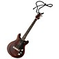 PRS Mira Guitar Ornament thumbnail