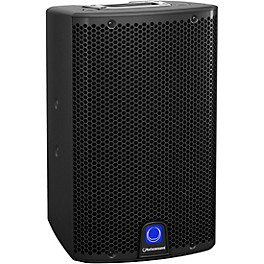 Turbosound iQ8 2.500W 8" Powered Speaker