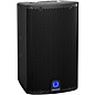 Turbosound iQ8 2.500W 8" Powered Speaker thumbnail