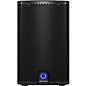 Turbosound iQ8 2.500W 8" Powered Speaker