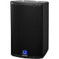 Turbosound iQ8 2.500W 8" Powered Speaker