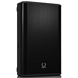 Turbosound Madrid TMS122M 12" Full Range Loudspeaker