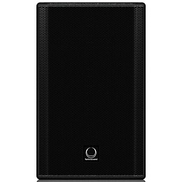 Turbosound Madrid TMS122M 12" Full Range Loudspeaker