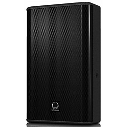 Turbosound Madrid TMS122M 12" Full Range Loudspeaker