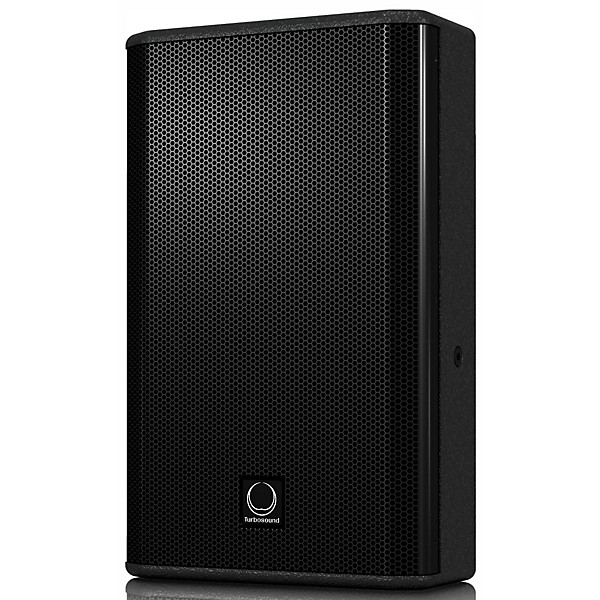 Turbosound Madrid TMS122M 12" Full Range Loudspeaker