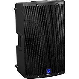 Turbosound iX12 1,000W 12" Powered Loudspeaker