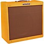 Fender '57 Custom Pro-Amp 26W 1x15 Tube Guitar Amp Lacquered Tweed thumbnail
