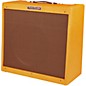 Fender '57 Custom Pro-Amp 26W 1x15 Tube Guitar Amp Lacquered Tweed