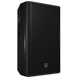Turbosound Madrid TMS152 15" Full Range Loudspeaker