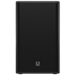 Turbosound Madrid TMS152 15" Full Range Loudspeaker