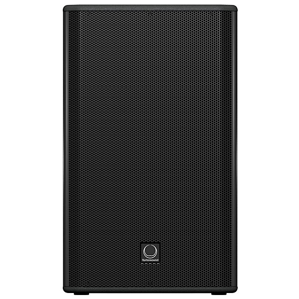 Turbosound Madrid TMS152 15" Full Range Loudspeaker