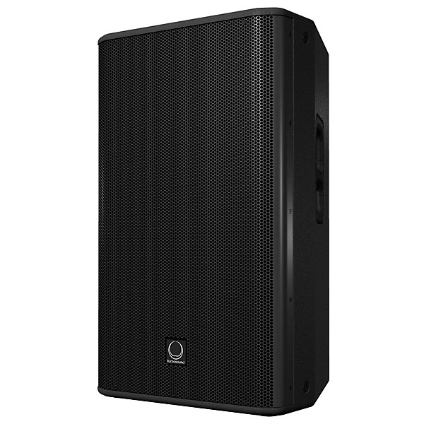 Turbosound Madrid TMS152 15" Full Range Loudspeaker