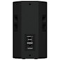 Turbosound Madrid TMS152 15" Full Range Loudspeaker