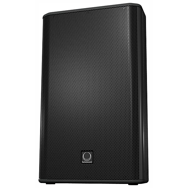 Turbosound Madrid TMS152 15" Full Range Loudspeaker