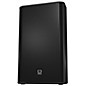 Turbosound Madrid TMS152 15" Full Range Loudspeaker