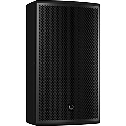 Open Box Turbosound NuQ122 - 2 Way 12" Full Range Loudspeaker Level 1