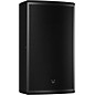 Open Box Turbosound NuQ122 - 2 Way 12" Full Range Loudspeaker Level 1 thumbnail