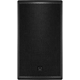 Open Box Turbosound NuQ122 - 2 Way 12" Full Range Loudspeaker Level 1