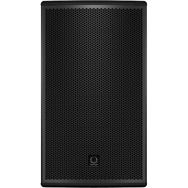 Open Box Turbosound NuQ122 - 2 Way 12" Full Range Loudspeaker Level 1