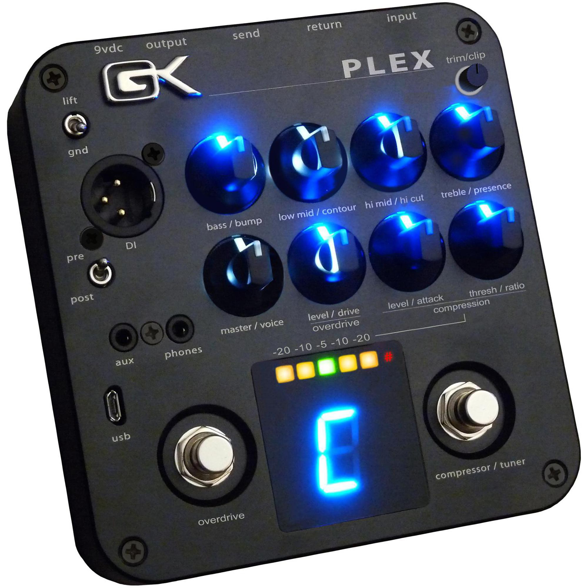 ベース gallien-krueger plex preamp J41101000000000-00-2000x2000.jpg