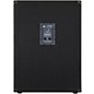 Open Box Peavey PVH 212 900W 2x12 Bass Cabinet Level 2 Regular 190839124753