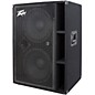Open Box Peavey PVH 212 900W 2x12 Bass Cabinet Level 2 Regular 190839124753