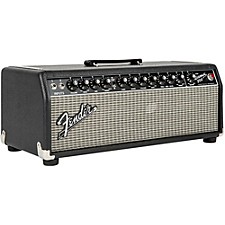 Fender Bassman Pro 115 1x15 Neo Bass Speaker Cabinet Black Fender Bassman Pro 115 1x15 Neo Bass Speaker Cabinet Black