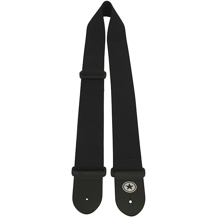 【U LAN】(UNISEX) Metty String Wide Training J41145000001001-00-720x720.jpg
