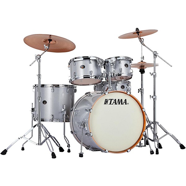 tama J41146000004000-00-600x600.jpg