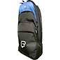 Fusion Urban Alto Saxophone Bag Blue thumbnail