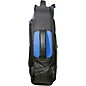 Fusion Urban Alto Saxophone Bag Blue