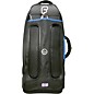 Fusion Urban Alto Saxophone Bag Blue