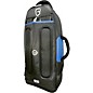 Fusion Urban Alto Saxophone Bag Blue